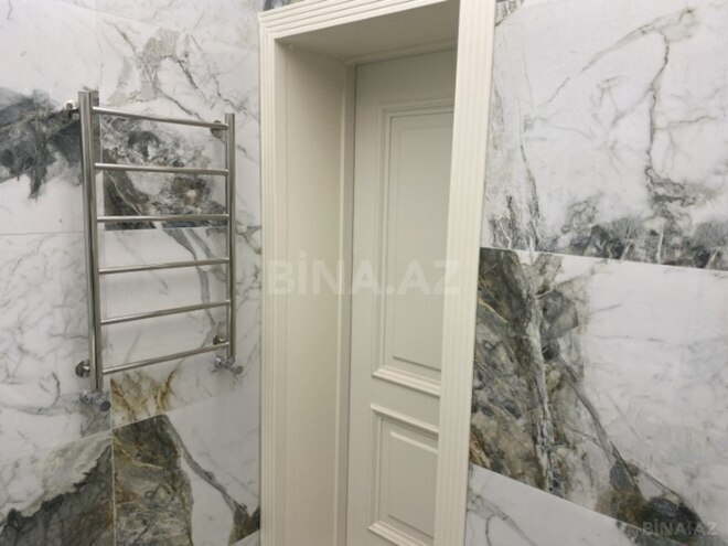 Продаётся 2-комн. новостройка 69 м², м. Шах Исмаил Хатаи, photo 13 from 15