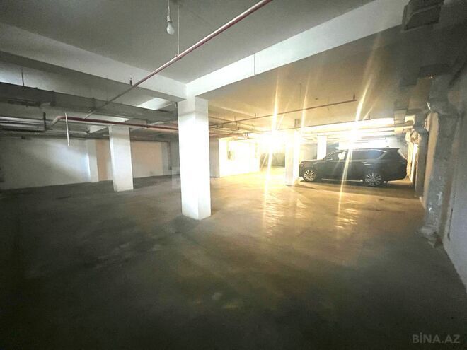 Продаётся  объект 400 м², м. Мемар Аджеми, photo 7 from 8