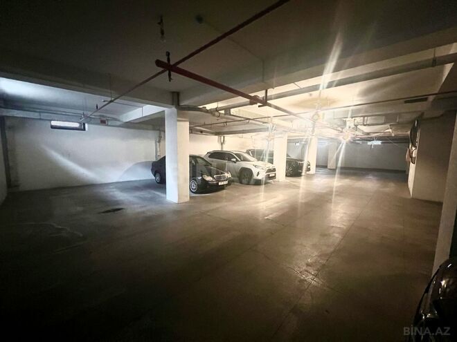 Продаётся  объект 400 м², м. Мемар Аджеми, photo 3 from 8