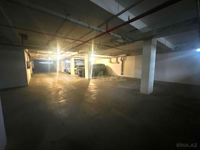 Продаётся  объект 400 м², м. Мемар Аджеми, photo 6 from 8