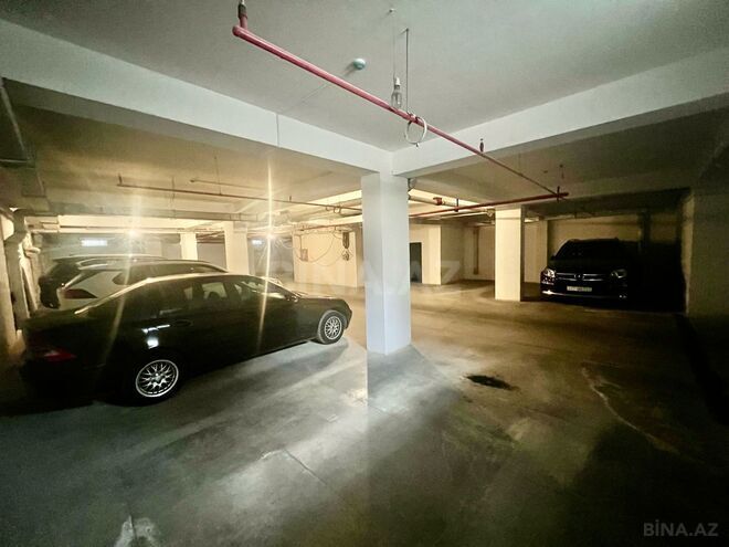 Продаётся  объект 400 м², м. Мемар Аджеми, photo 4 from 8