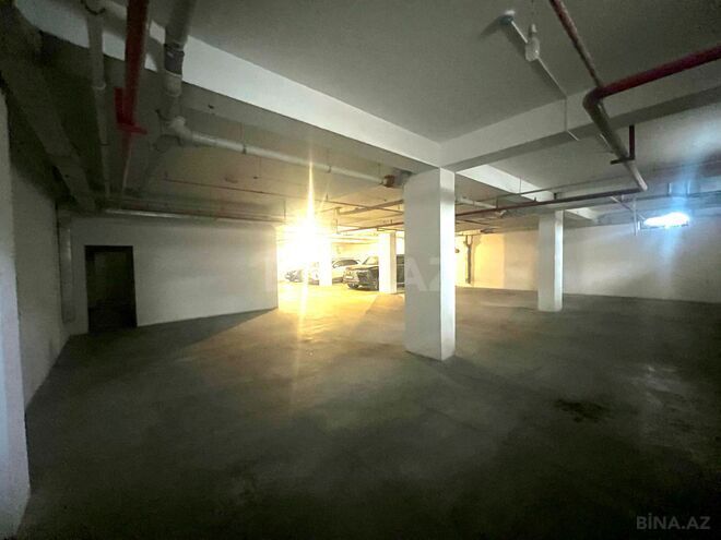 Продаётся  объект 400 м², м. Мемар Аджеми, photo 5 from 8