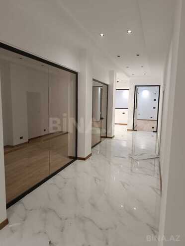 Продаётся  объект 265 м², пос. Баилова, photo 17 from 22