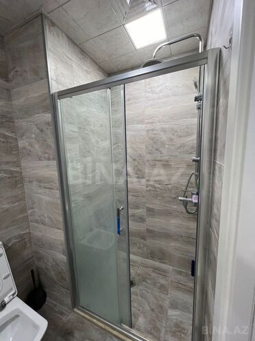 Satılır 3 otaqlı yeni tikili 88 m², Yeni Günəşli q., photo 15 from 16