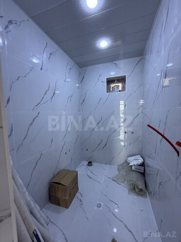 Продаётся 4-комн. дом/дача 100 м², пос. Мамедли, photo 6 from 11