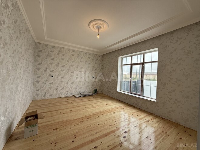 Продаётся 4-комн. дом/дача 100 м², пос. Мамедли, photo 3 from 11