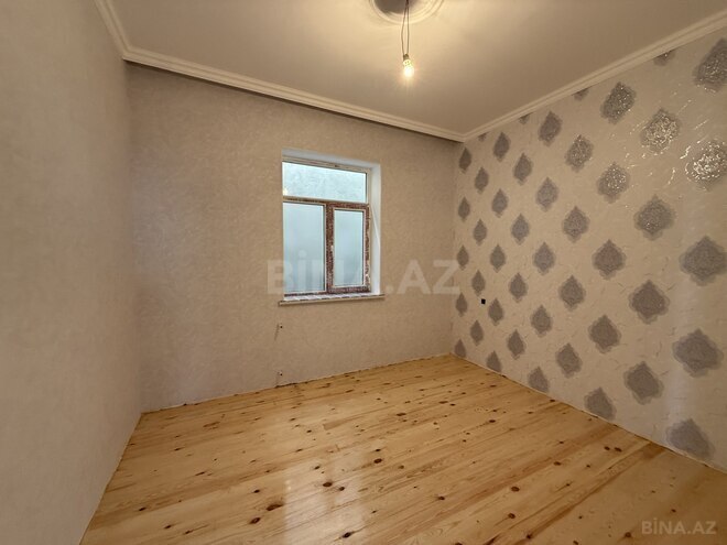 Продаётся 4-комн. дом/дача 100 м², пос. Мамедли, photo 5 from 11