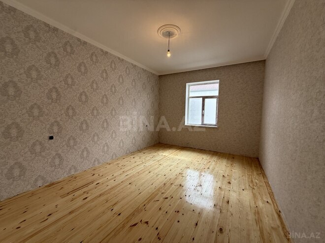Продаётся 4-комн. дом/дача 100 м², пос. Мамедли, photo 10 from 11