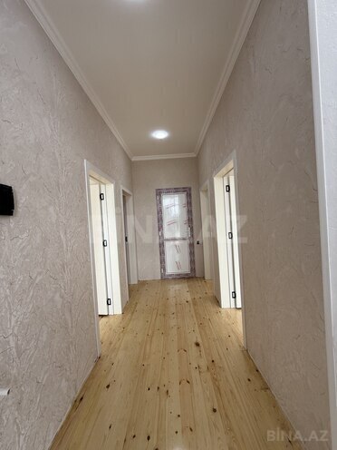 Продаётся 4-комн. дом/дача 100 м², пос. Мамедли, photo 7 from 11