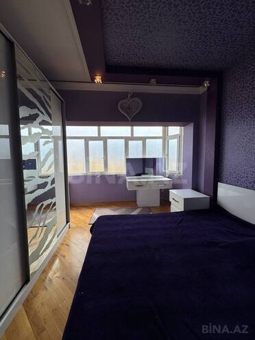 Satılır 3 otaqlı yeni tikili 65 m², Masazır q., photo 5 from 14