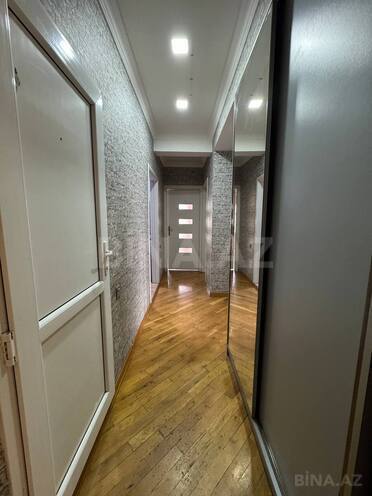 Satılır 3 otaqlı yeni tikili 65 m², Masazır q., photo 11 from 14