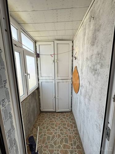 Satılır 3 otaqlı yeni tikili 65 m², Masazır q., photo 12 from 14