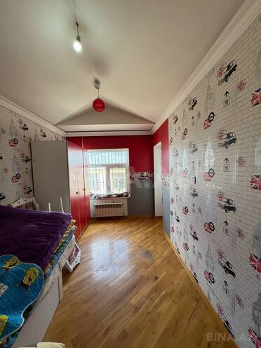 Satılır 3 otaqlı yeni tikili 65 m², Masazır q., photo 8 from 14