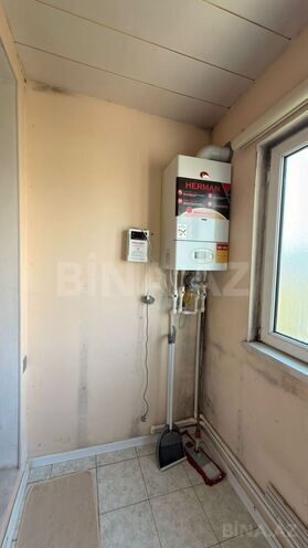 Сдаётся 2-комн. вторичка 55 м², м. 20 января, photo 13 from 15