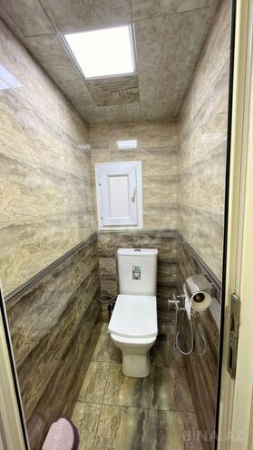 Сдаётся 2-комн. вторичка 55 м², м. 20 января, photo 14 from 15