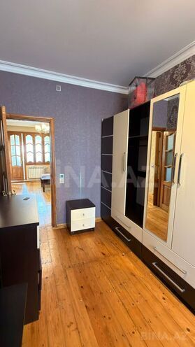 Сдаётся 2-комн. вторичка 55 м², м. 20 января, photo 3 from 15