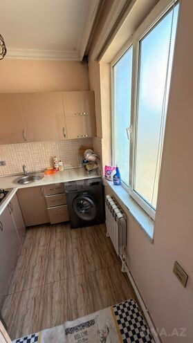 Сдаётся 2-комн. вторичка 55 м², м. 20 января, photo 9 from 15