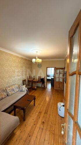 Сдаётся 2-комн. вторичка 55 м², м. 20 января, photo 5 from 15