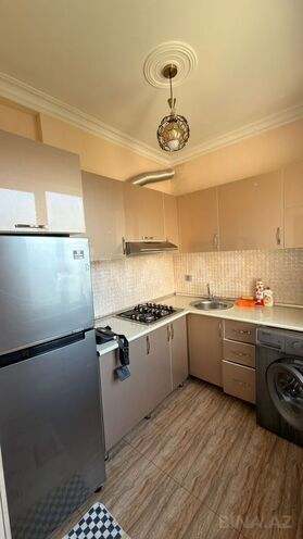 Сдаётся 2-комн. вторичка 55 м², м. 20 января, photo 11 from 15