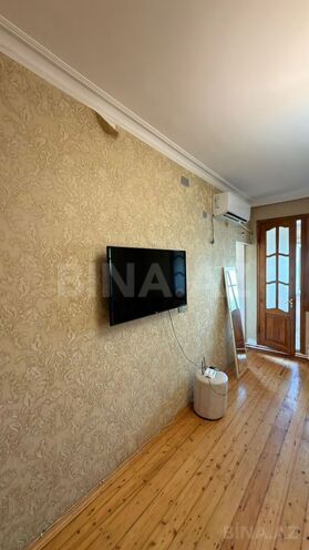 Сдаётся 2-комн. вторичка 55 м², м. 20 января, photo 8 from 15