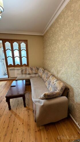 Сдаётся 2-комн. вторичка 55 м², м. 20 января, photo 7 from 15