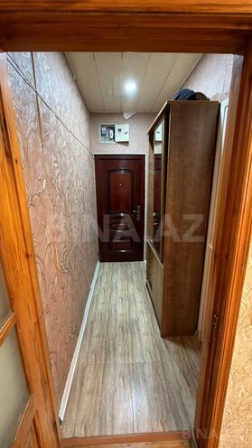 Сдаётся 2-комн. вторичка 55 м², м. 20 января, photo 12 from 15