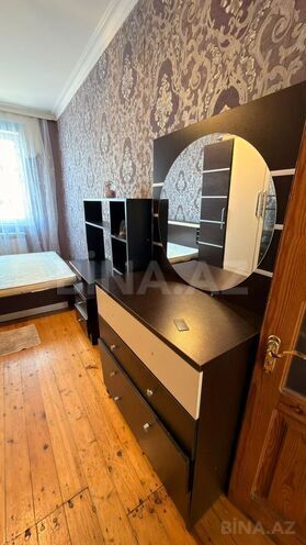 Сдаётся 2-комн. вторичка 55 м², м. 20 января, photo 6 from 15