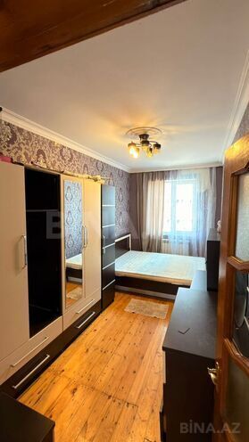 Сдаётся 2-комн. вторичка 55 м², м. 20 января, photo 1 from 15