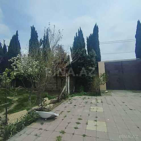 İcarəyə verilir 4 otaqlı həyət evi/bağ evi 120 m², Xocəsən m., photo 5 from 20