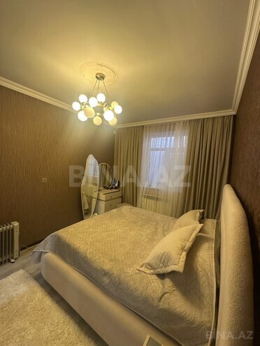 Продаётся 5-комн. дом/дача 124 м², пос. Масазыр, photo 7 from 18