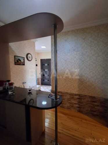 Продаётся 5-комн. дом/дача 124 м², пос. Масазыр, photo 16 from 18