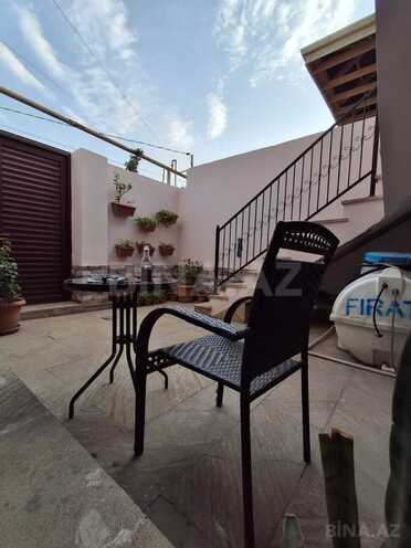 Продаётся 5-комн. дом/дача 124 м², пос. Масазыр, photo 17 from 18