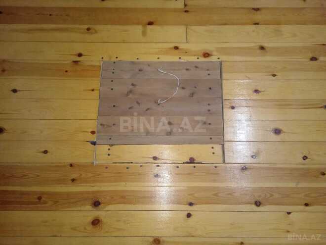 Продаётся 1-комн. дом/дача 30 м², photo 13 from 14