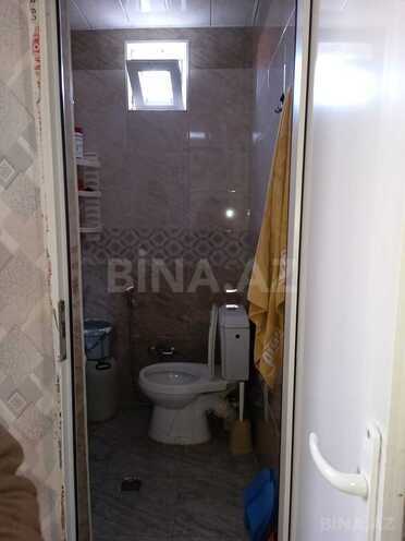 Продаётся 1-комн. дом/дача 30 м², photo 11 from 14