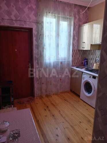 Продаётся 1-комн. дом/дача 30 м², photo 6 from 14