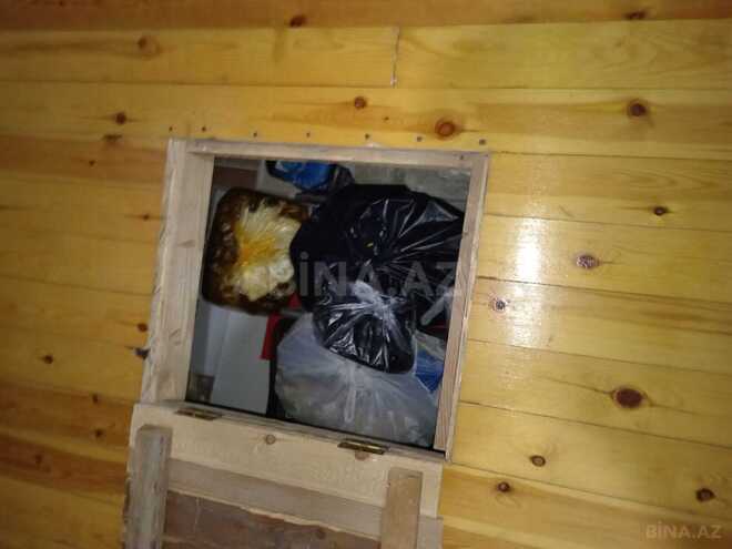 Продаётся 1-комн. дом/дача 30 м², photo 12 from 14