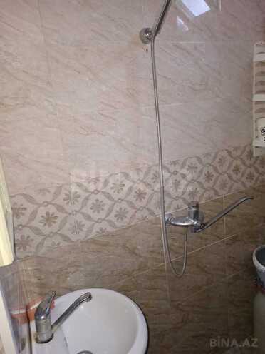 Продаётся 1-комн. дом/дача 30 м², photo 8 from 14