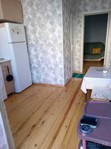 Продаётся 1-комн. дом/дача 30 м², photo 10 from 14