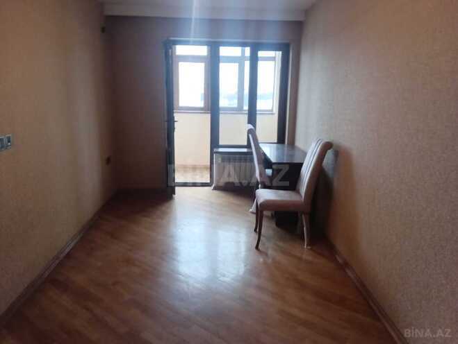 İcarəyə verilir 3 otaqlı köhnə tikili 90 m², Nərimanov r., photo 7 from 13