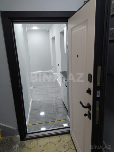 Продаётся  объект 70 м², м. Элмляр Академиясы, photo 10 from 14