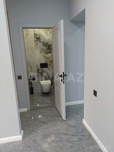 Продаётся  объект 70 м², м. Элмляр Академиясы, photo 6 from 14