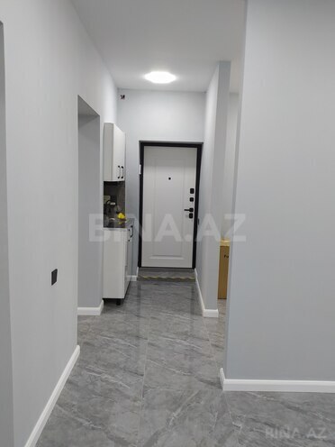 Продаётся  объект 70 м², м. Элмляр Академиясы, photo 9 from 14