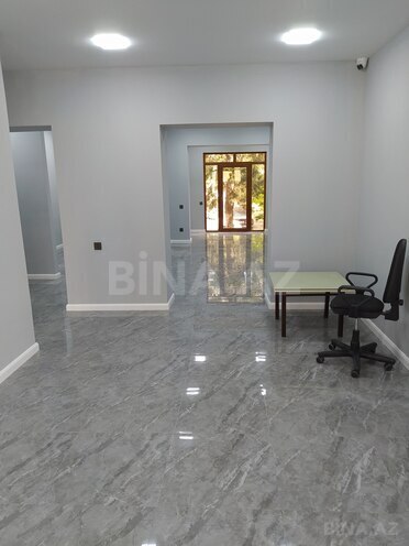 Продаётся  объект 70 м², м. Элмляр Академиясы, photo 5 from 14