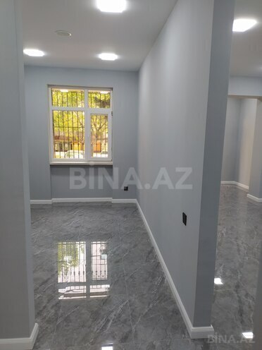 Продаётся  объект 70 м², м. Элмляр Академиясы, photo 3 from 14