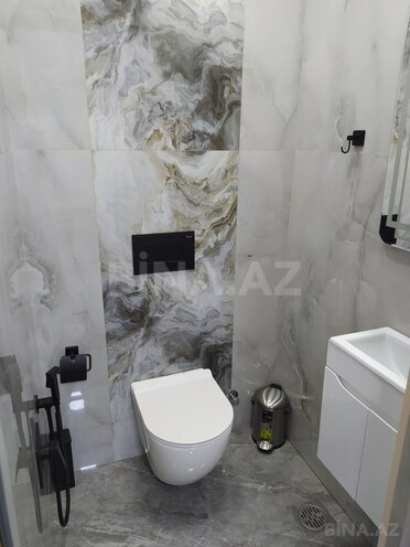 Продаётся  объект 70 м², м. Элмляр Академиясы, photo 8 from 14