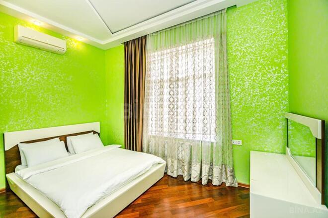 Сдаётся 6-комн. дом/дача 600 м², пос. Бадамдар, photo 18 from 31