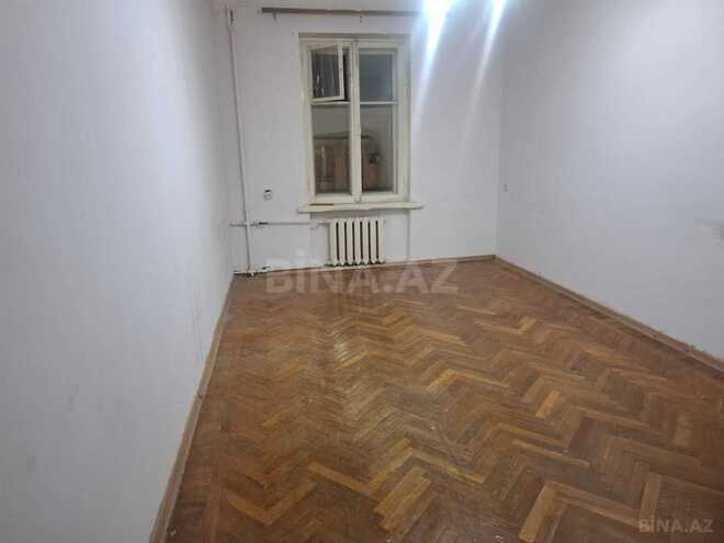 Satılır 3 otaqlı köhnə tikili 81 m², 28 May m., photo 5 from 10
