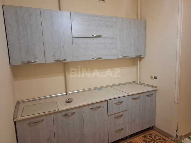 Satılır 3 otaqlı köhnə tikili 81 m², 28 May m., photo 8 from 10