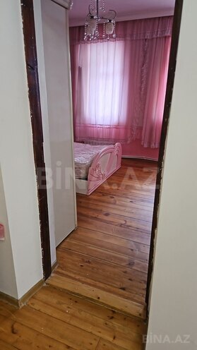 İcarəyə verilir 5 otaqlı həyət evi/bağ evi 120 m², Binəqədi q., photo 9 from 22