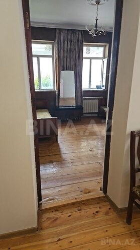 İcarəyə verilir 5 otaqlı həyət evi/bağ evi 120 m², Binəqədi q., photo 10 from 22